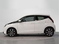 Usado Toyota Aygo X-play 72 CV (52 kW) 2021 Otro Utilitario