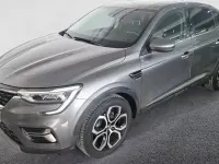 Usado Renault Arkana Techno 140 CV (102 kW) 2022 SUV