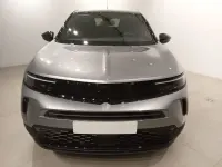 Usado Opel Mokka-e GSe 100 kW (136 CV) 2023 Gris SUV