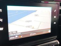 Usado Citroën C3 Feel 82 CV (60 kW) 2020 Blanco Utilitario