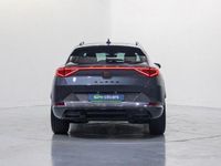 Usado Cupra Formentor 204 CV (150 kW) 2022 SUV