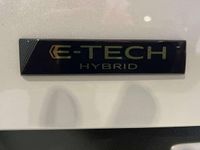 Usado Renault Arkana Equilibre 143 CV (105 kW) 2023 Blanco SUV