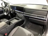 Usado Hyundai Santa Fe Style 160 CV (117 kW) 2025 SUV