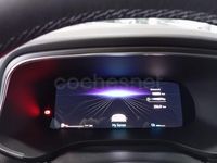 Usado Renault Arkana Techno 145 CV (106 kW) 2025 Blanco SUV