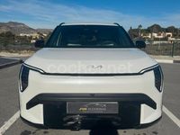 Usado Kia EV3 GT-Line 150 kW (204 CV) 2025 Eléctrico SUV