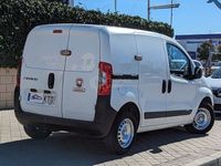 usado Fiat Fiorino Fiorino ComercialCargo 1.3mjt Base 59kw