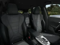 Nuevo BMW X1 163 CV (119 kW) 2026 Otro SUV