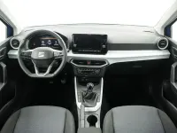 Nuevo Seat Arona Style 115 CV (84 kW) 2026 Azul SUV