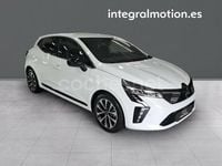 Usado Mitsubishi Colt 91 CV (66 kW) 2025 Blanco Berlina