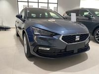 usado Seat Leon St 2.0tdi Cr S&s Style 115