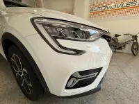 Usado Renault Arkana Zen 143 CV (105 kW) 2022 Blanco SUV