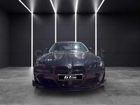 Usado BMW M4 551 CV (405 kW) 2025 Negro Coupe