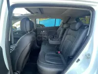 Usado Kia Sportage 115 CV (84 kW) 2016 Blanco SUV