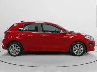 Usado Kia Rio 84 CV (61 kW) 2022