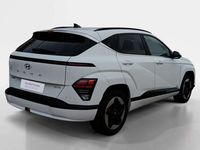 Usado Hyundai Kona 116 CV (85 kW) 2024 SUV