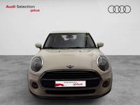 Usado Mini Cooper 102 CV (75 kW) 2020 Utilitario