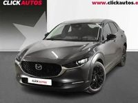 Usado Mazda CX-30 Homura-Line 140 CV (102 kW) 2025 SUV