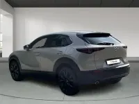 Usado Mazda CX-30 Homura-Line 140 CV (102 kW) 2026 Beige SUV