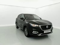 Usado MG HS Comfort 162 CV (119 kW) 2023 Pebble black  pbc SUV