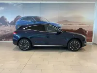 Nuevo Seres 5 219 kW (299 CV) 2026 Azul SUV