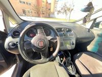 usado Seat Altea XL 2.0tdi Stylance