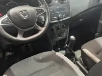 Usado Dacia Sandero Essentiel 90 HP (66 kW) 2020