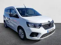 Usado Renault Kangoo 95 CV (69 kW) 2025 Monovolumen