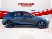 Usado Audi A3 Sportback S-Line 150 CV (110 kW) 2024 Utilitario