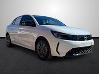 Nuevo Opel Corsa Edition 100 CV (73 kW) 2025 Blanco Utilitario