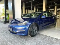 Usado Tesla Model 3 2021 Eléctrico Berlina