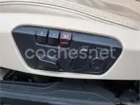 Usado BMW 220 190 CV (139 kW) 2017 Negro Familiar
