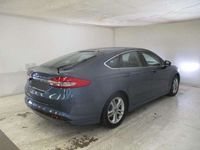 usado Ford Mondeo 1.5 Ecoboost Titanium