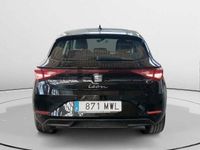 Usado Seat Leon Style 116 CV (85 kW) 2024