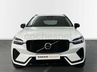 Usado Volvo XC60 Plus 250 CV (183 kW) 2025 Blanco SUV