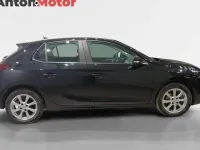 Usado Opel Corsa Edition 100 CV (73 kW) 2023 Utilitario