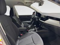 Usado Skoda Kamiq Ambition 150 CV (110 kW) 2023 Blanco SUV