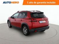 Imagen 3
