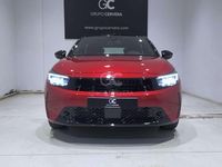 Usado Opel Corsa S 101 CV (74 kW) 2025 Rojo Utilitario