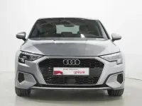 Usado Audi A3 e-tron Advanced Plus 204 CV (150 kW) 2023 Utilitario