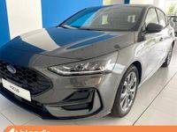 Usado Ford Focus ST-Line 125 CV (91 kW) 2023