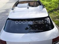 Usado Citroën C4 Shine Edition 100 CV (73 kW) 2016 Blanco Berlina