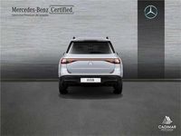 Usado Mercedes EQB300 167 kW (228 CV) 2025 SUV
