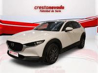 Usado Mazda CX-30 Prime-Line 122 CV (89 kW) 2023 SUV