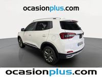 Usado DR DR 4.0 116 CV (85 kW) 2023 Blanco SUV