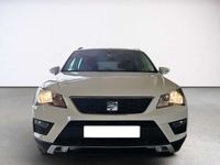 usado Seat Ateca 1.0 TSI SANDS Ecomotive Style 85 kW (115 CV)