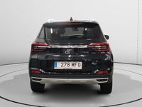 Usado DR DR 4.0 116 CV (85 kW) 2023 SUV