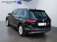 usado VW Tiguan 2.0 TSI Sport 4Motion DSG 140kW