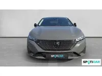 Usado Peugeot 308 Allure 130 CV (95 kW) 2024