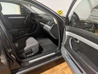 usado Seat Exeo ST 2.0TDI CR Reference