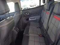 Usado Citroën C5 Aircross Feel 131 CV (96 kW) 2019 SUV